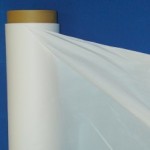 ePTFE membranes